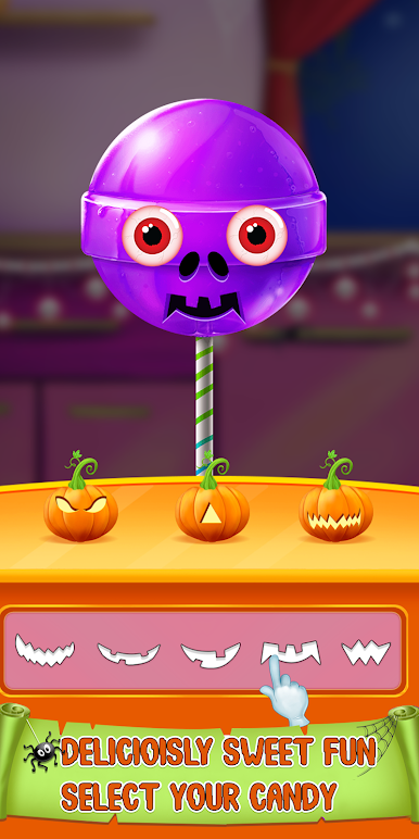 https://cdn-icon.bluestacks.com/k9YC5xBJvz5hjHDoTrFGcBf5uNOhjhfrdN1VFSpPXKRmVZAfTHbwXnqRG8ykLP03oRd5UAAMKflNjZg9SiYCgSU
