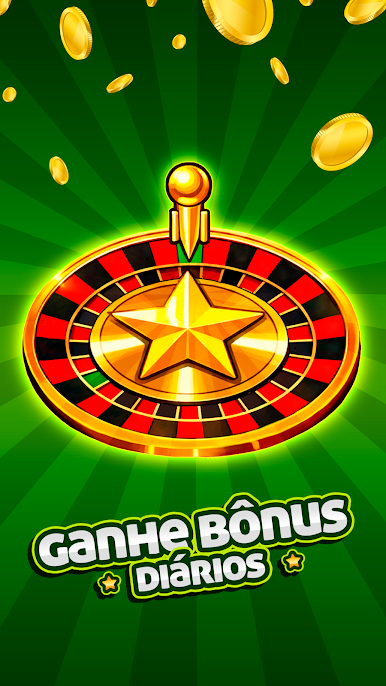 https://cdn-icon.bluestacks.com/k9arXTX9rPlEKJn2W8xAYqaTIa9O4qwkGrtwgj9PmQ0Gml6ILxsMWDk2BIdWft9wPyU