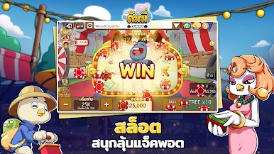 https://cdn-icon.bluestacks.com/k9bU4d84fWMgmqXlZPULV0-XQkMsjqlM_9g2LsEpleT3AUNF9ZrKzmJaEcDcp1oSTvqjmTP-CYE-xxIfjqtoTg