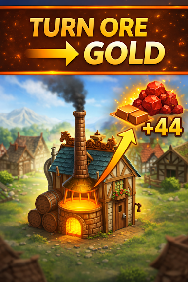https://cdn-icon.bluestacks.com/k9eGMI5nSHWDO-b5gHaSUmWOp_CdDDtSLoGtYH3iall4H4mDlZ1tCS9WVEPfJwSYJs_egT5-UzhXUVFLvAx1cV8