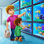 Fish Tycoon 2 Virtual Aquarium