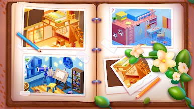 https://cdn-icon.bluestacks.com/k9irEdjs4Ln0xv63Qodzr4yqjUqYV61b-LFcxO9PwaS8xEbdMHeASIKD4Xy_hqvS0KNYAjfW9I1npayaOLpW-w