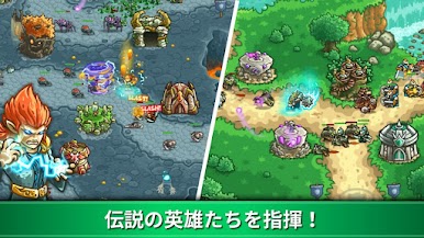 https://cdn-icon.bluestacks.com/k9kBFVWUpJa1uAIiS9FsJ2buwoBme9O5Kb2XnB0EhrtJiBWkvFJeWVIG_hKKbgKKBSBwfp0pgPtLsZidz4390Q