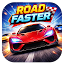 Road Faster