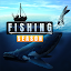 Fishing Season :River To Ocean