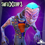 SmileXCorp III - Rush Attack!