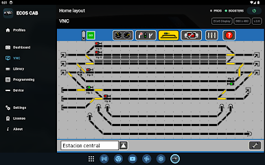 https://cdn-icon.bluestacks.com/k9tXPD-CrRxMtCMKSkH0ud3OueNWD5dTlmK3zlxJanY5jcYRxGjjbLgJ3pfimHKzPeEF6kpwegWeca57qZbi