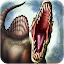 Dinosaur Zoo
