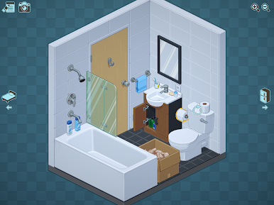 https://cdn-icon.bluestacks.com/k9ufhB4EKFozhwcmTSY_bstr16pBUOZg-6cgPuaKU5xFiI17hE6lgwuHjtR6iO6qTX6SZ-4kKjssHst2dw4J