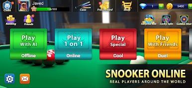 https://cdn-icon.bluestacks.com/k9y0rmtOVKVYRJHgwkwLMRaMCPo0SfEzEir_l4UV0Qjj06TRffw_hWhDKh1xVU-fgC0A19x9dkJcZ75Yw7u5tg