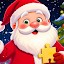 Christmas Jigsaw Puzzles Games