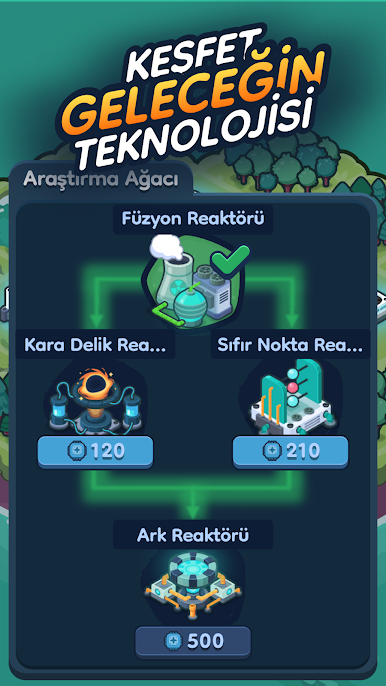 https://cdn-icon.bluestacks.com/kA0R09sQnI2KbyLBIdsKJG6KcmdfV2h1CYp3kLHyNzEPRPDB1kv3h3zGx1xyWA-x4hyvetyGtWzinCCFoB7unQ