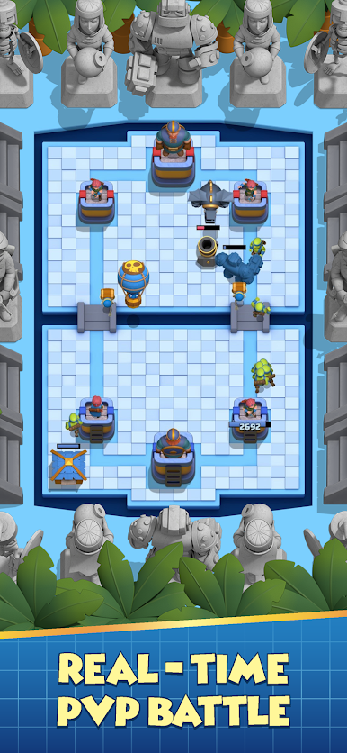 https://cdn-icon.bluestacks.com/kA2Ozvr4zlbgybb658CXqGSTt0BHkylueOMNNS_LkINJWfScrx0jBnX_g7RBmYkY_12XQNYQu1Iwd0LC39eC6Q