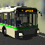 Train Crew Sim 3 (Bus Edition)