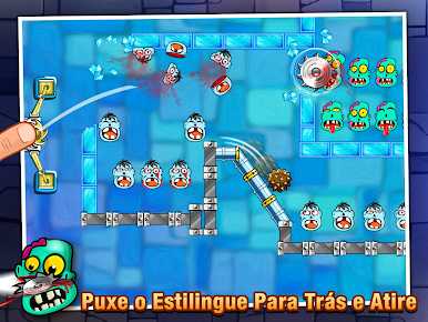 https://cdn-icon.bluestacks.com/kA3s9Hhxbq38BRZmF6kMonto_C_lhtpb-AmxIztNldaK04A65Q2MCaT2QagbnP8Ml8lU5N4r7rR1AwfGhUOGZQ