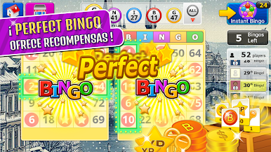 https://cdn-icon.bluestacks.com/kA4QFnKXg3uawchwBLgsg74-JR7dOloCUz9I4akr4IjvcnykLzOokyZ3LG6p9hxuTgGb1hm5SbngPCoAdOns