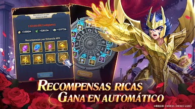https://cdn-icon.bluestacks.com/kA7xBERGVj9MK41GVo-tQ9K3BskUpqvzBjWTWH4vH1SprQIWKpthnSM6vobni2X_IFZJQsn5N2lEit0vi9DD