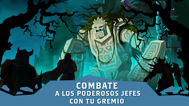 https://cdn-icon.bluestacks.com/kAADoo7tbgCbcFhCFzA5tbP62LyVtxsEM7p1wjiBY8FwuiYfRCSRHWLTB2LHpoYONCfT