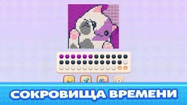 https://cdn-icon.bluestacks.com/kAAsxLT_yN1_ypR5F6r_EtDrqcldIMVA1ghstlWA4Ct5pjS30vSCpfQnchg_IvRv4h8isUrHs3e2bQ-c6zjl