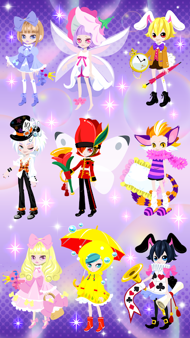 https://cdn-icon.bluestacks.com/kAEkElxDajMsN70DXPqztCykUOEqtasViP88jpW9hZXrQ6UAo-dMJE6CuIson2d1N72Fb4G8KLk-y6FWEstaVw