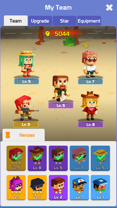 https://cdn-icon.bluestacks.com/kAKVm0rB9kyQsg3j4dPhQVYaWMommcflKgzhqfe82REGIpHOErDp3dhaDw0NcmV1B3QJweOoHblDnXw4DcDICA