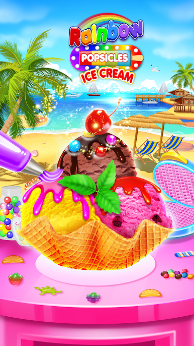 https://cdn-icon.bluestacks.com/kALmCLg-asYCw45_1m1Xc8DkNYkwR_9Q-lk2SH-Un9a4HzZgINvFLRGSvrWQWsnlOFI9a9WWUgJEkXwyb0dw