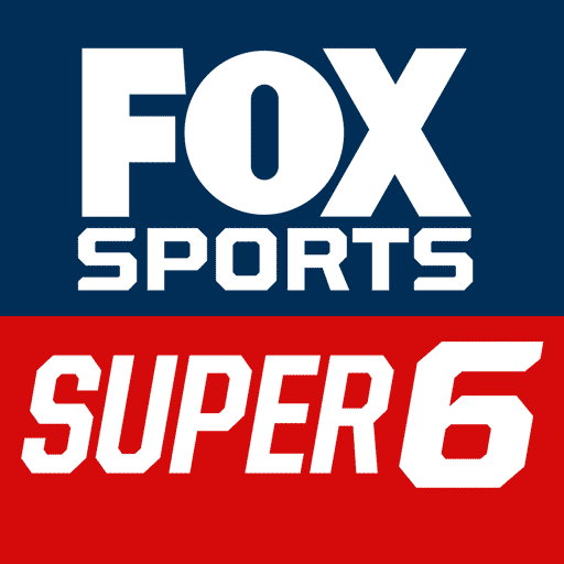 FOX Bet Super 6 by Stars Mobile Limited