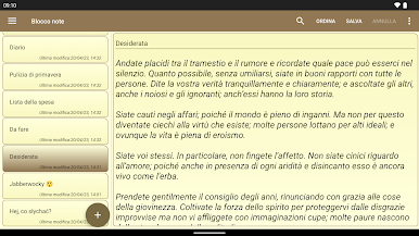 https://cdn-icon.bluestacks.com/kAQLyH3I9X1rTivC63_TIfpI_uzMAw5DI762mWowtlF6GfALK-Ypnf8l0DoPcyBlycN2N53kwM8915N3HUqD