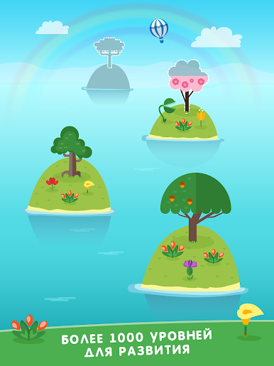 https://cdn-icon.bluestacks.com/kAZYDdyhm7wQN6N4ApdJNVCUrCcLnULYHKeAWFWRFmf62LQvm2eaqR-fRcLUDZ73jJWUZ_7lvHlxwEOCV3MwcCI