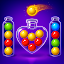 Ball Sort Puzzle