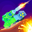 Tank Stars