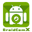 DroidCamX HD (Classic)