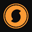 SoundHound - Music Discovery