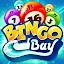 Bingo Bay - Free Game