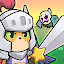 Fortress Hero: Strategy Puzzle