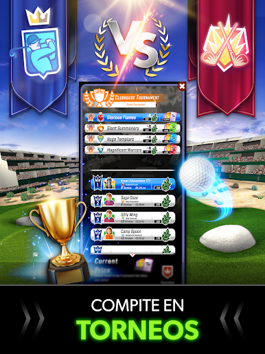 https://cdn-icon.bluestacks.com/kAzIrCzXXV6f_GUXjSnrCxSF77522fwuW8qVAFRW6ai-QkCkFK5_3QkounLWByxoU-clWnIapdL7ZassF3InEg