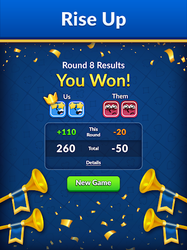 https://cdn-icon.bluestacks.com/kAzcO0NCRlJdMBPekK-w7bJ-QyiQiOSQ9aAC63HsdwP_jBQqNLtdqu4-P1JTd2y6Rw0UXFZeK2RRb2Ws9hsb