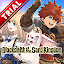 RPG Blacksmith of the Sand Kingdom - Trial