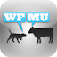 WFMU (Official)
