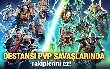 https://cdn-icon.bluestacks.com/kB5PKax-NC7qfgkQaY-2_vvydmHKNEIYKkyP7d2-Lp2btteNfUDlkv6zA_niBL5_kvT_BlDXvGjs6oVF3ki1S4M
