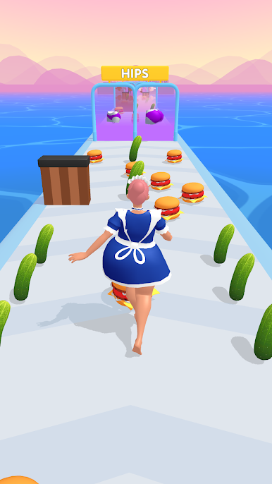 https://cdn-icon.bluestacks.com/kB6Qzch6cChU_7RJzu9MN6yzm2rAlP2UEmwzkVqfjpyt7uIW10hnTgZbGTo00reJy_jc2hvZueU2FqjIPp-_cFM