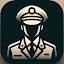 Military Time Converter