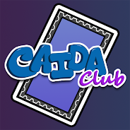 Juega Caida Club - Caida Venezolana En PC