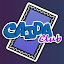 Caida Club - Caida Venezolana