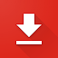 Video Downloader Pro & Browser