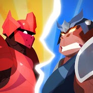 Jouez Eighth Era: Legends Rise sur PC