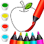 Games For Kids Toddlers 3-5
