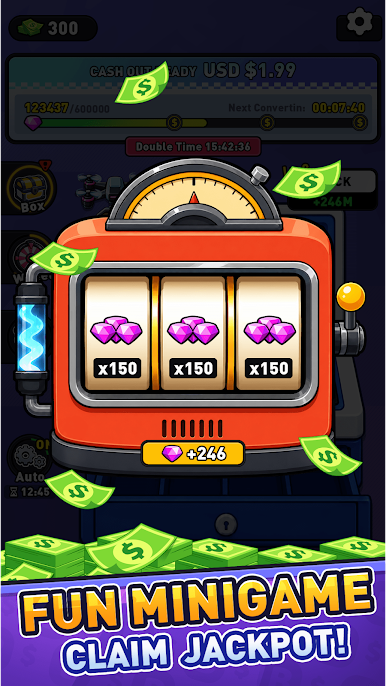 https://cdn-icon.bluestacks.com/kBJcMOl6_EIVGLMlIZUIxgi-jo3udimGipWpTo0b60S2j7e65_gycVKfso6GgM95lk-5nFhPCg7nejXyFrrU9C4