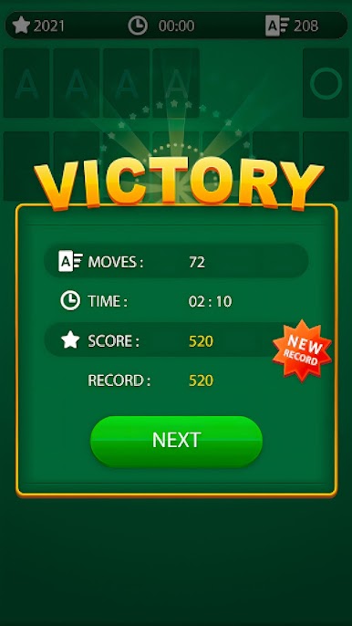 https://cdn-icon.bluestacks.com/kBOTwZWMTjSVVeeA1KGZUDHGmd_HvLUyG8X_C7xvH_XmoRPutIJUZ5i9OpKAn7Xu_qpzp6AXCVRAOZnkFXg2fg