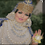 اعراس جزائرية رائعة بدون نت.